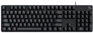 Клавиатура Logitech G413 SE 920-010437 (нет кириллицы) фото