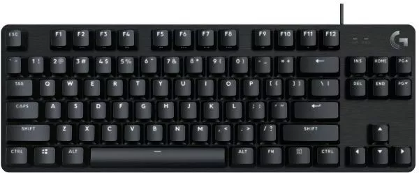 Logitech G413 TKL SE 920-010447