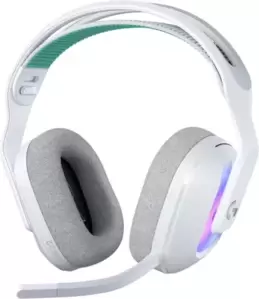 Logitech G522 Lightspeed (белый)