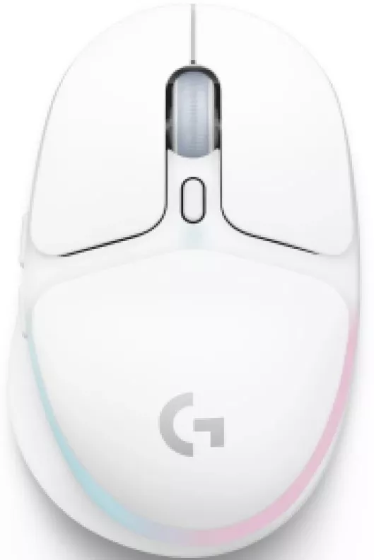 Logitech G705