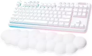 Logitech G715 Linear 920-010691 (нет кириллицы)