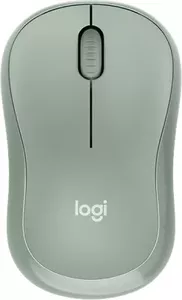 Компьютерная мышь Logitech M221 (зеленый) фото