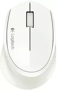 Мышь Logitech M275 (белый) icon