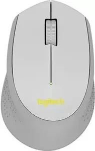 Мышь Logitech M275 (серый) icon