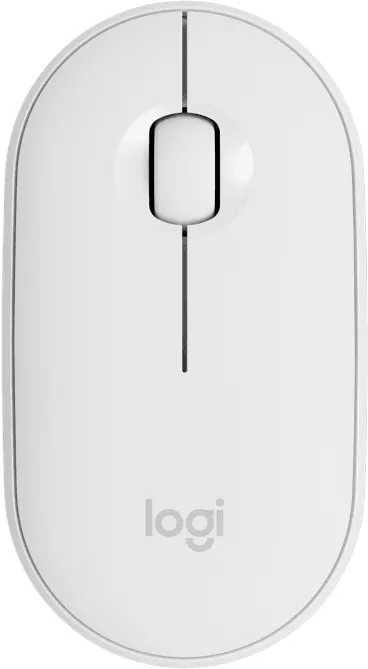 Logitech M350 Pebble (910-005716)