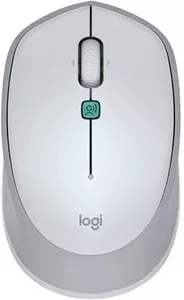 Мышь Logitech M380 (серый) фото