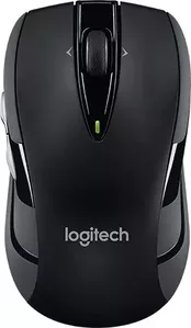 Компьютерная мышь Logitech M546 (черный) фото