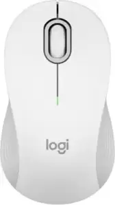 Мышь Logitech M550 (белый) фото