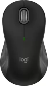 Мышь Logitech M550 L (черный)
