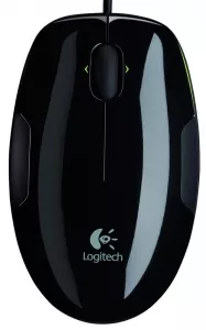 Компьютерная мышь Logitech Mouse M150 Grape Flash Acid фото