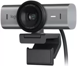 Logitech MX Brio 705 (графит)