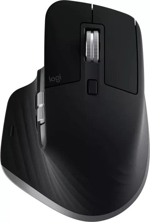 Logitech MX Master 3 (910-005696)