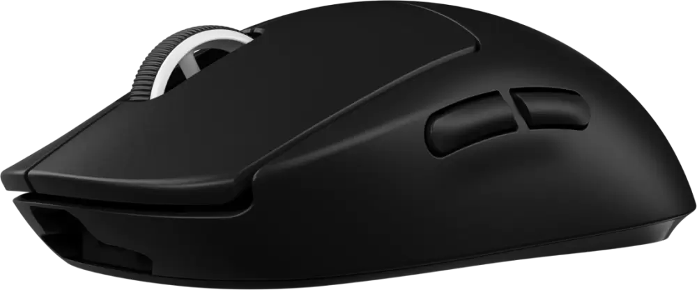 Купить Игровую Мышь Logitech G Pro