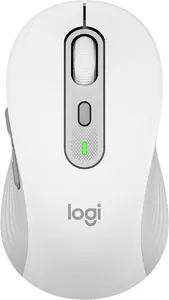 Мышь Logitech Signature Plus M750 (белый) фото