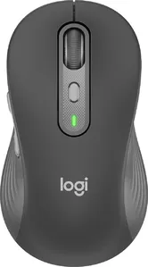 Мышь Logitech Signature Plus M750 L (графит) icon