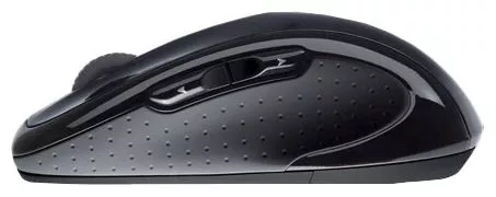 Компьютерная мышь Logitech Wireless Mouse M510 фото 3