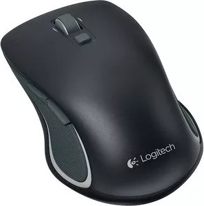 Компьютерная мышь Logitech Wireless Mouse M560 фото