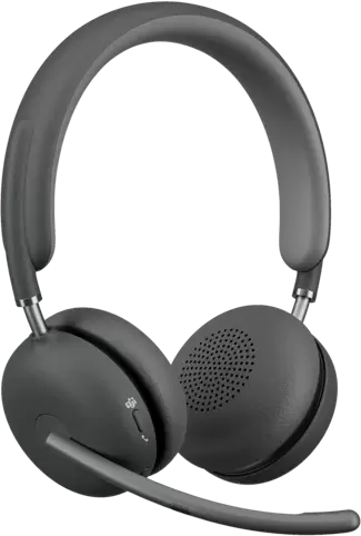 Logitech Zone Wireless 2 USB-C/A (MS)