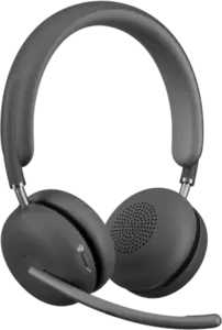 Logitech Zone Wireless 2 USB-C/A (MS)