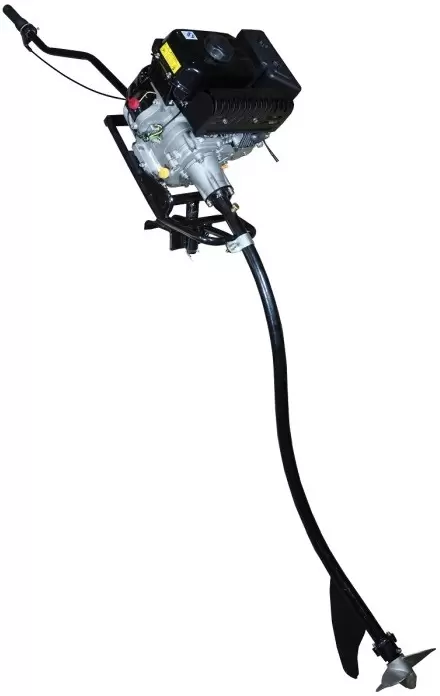 Loncin H200 00-00155386