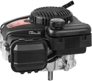 Бензиновый двигатель Loncin LC1P65FE-3 фото