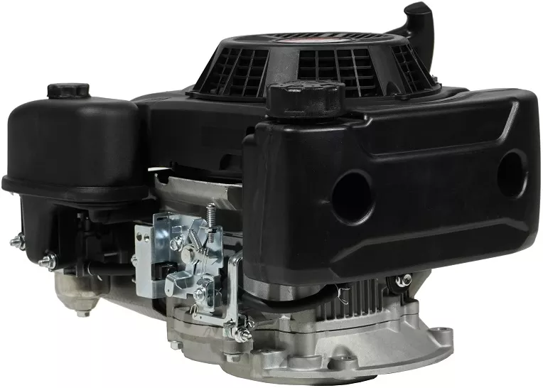 Двигатель бензиновый Loncin LC1P75F D22.2 B Type фото