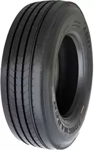 Грузовая шина Long March LM117 315/70R22.5 154/151L фото