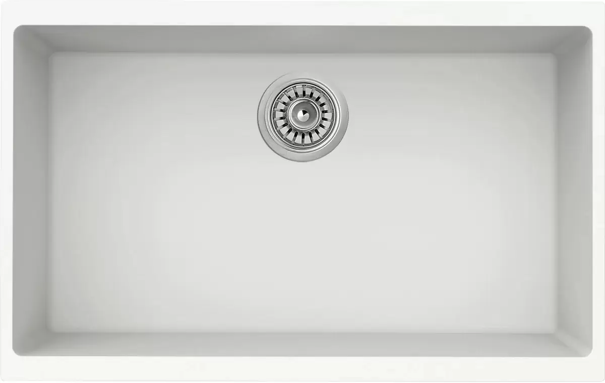 LONGRAN Enigma ENG 780.460 (alpina/07)