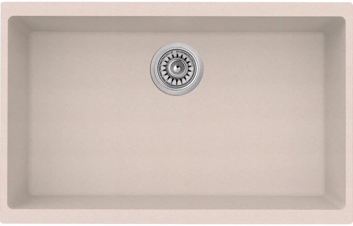 LONGRAN Enigma ENG 780.460 (sabbia/58)