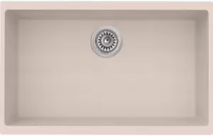 LONGRAN Enigma ENG 780.460 (sabbia/58)