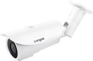 IP-камера Longse DS-IP-B20F2812-IR60 фото