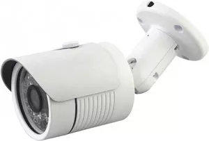 CCTV-камера Longse LS-AHD10/60-28 фото