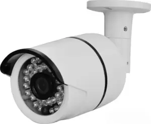 CCTV-камера Longse LS-AHD10/62 фото