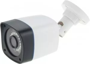CCTV-камера Longse LS-AHD10/69 фото