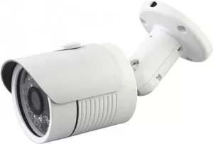 CCTV-камера Longse LS-AHD10/91 фото