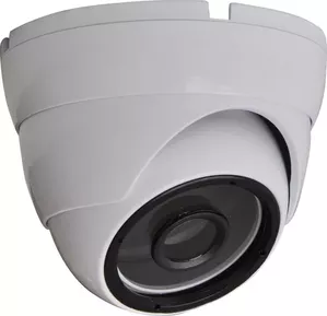 CCTV-камера Longse LS-AHD203/42-28 фото