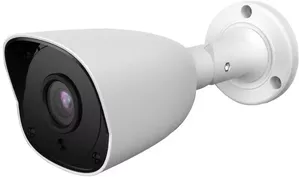 CCTV-камера Longse LS-AHD204/69 фото