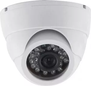 CCTV-камера Longse LS-AHD20/40-28 фото