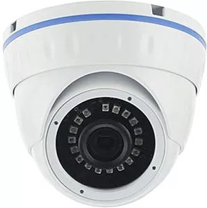 CCTV-камера Longse LS-AHD20/52 фото