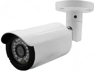 CCTV-камера Longse LS-AHD20/60-28 фото