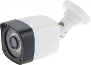 CCTV-камера Longse LS-AHD20/69 фото