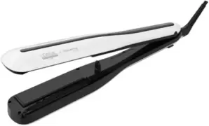 Выпрямитель L&#39;Oreal Professionnel Steampod 3 фото