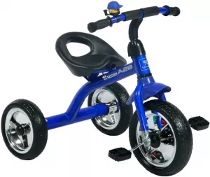 Велосипед детский Lorelli A28 (синий) icon