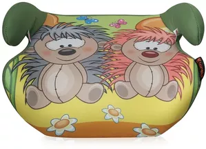 Бустер Lorelli Teddy (Multicolor) icon