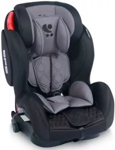 Автокресло Lorelli Titan+SPS Isofix фото