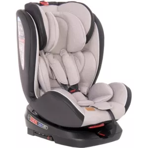 Lorelli Nebula Isofix (Beige) фото