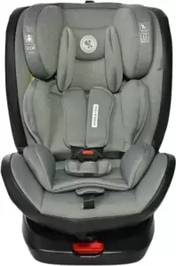 Детское автокресло Lorelli Nebula Isofix (Iceberg Green) icon