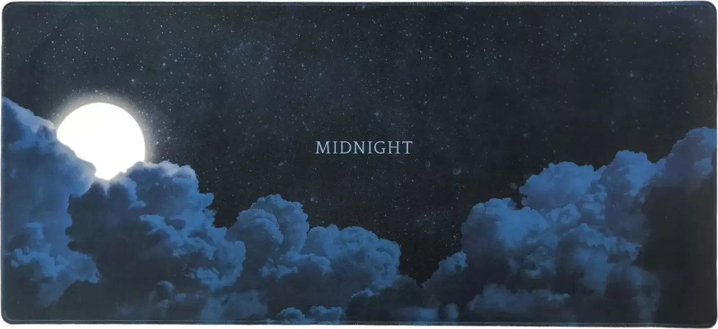 Lorex Cyber Big. Night Shift LXMSPCB-NS