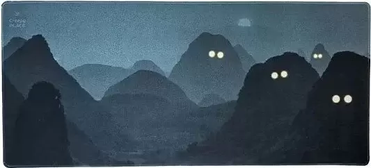 Lorex Cyber Big. See Something LXMSPCB-SSM