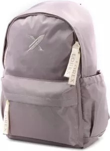 Школьный рюкзак Lorex Ergonomic M7 LXBPM7-DF розовый фото